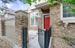 4706 Raven Run, Broomfield, CO 80023