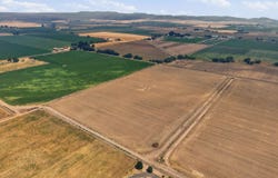 Indianhead (Parcel 1), Weiser, ID 83672