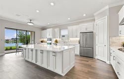 29596 TORICELLI Road, WESLEY CHAPEL, FL 33543