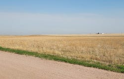 16545 Rd 2, Chappell, NE 69129