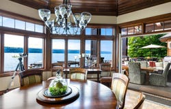 1371 Taughannock Blvd, Ithaca, NY 14850