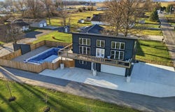 5338 Lake Drive, Celina, OH 45822