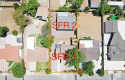 8279 Heather, Fontana, CA 92335