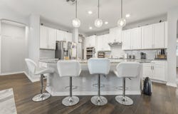 200 RUSTIC SPGS, Universal City, TX 78148