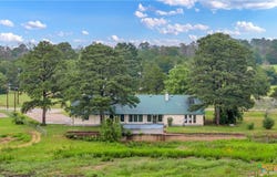 116 Shore Front Drive, Bastrop, TX 78602