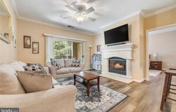 12909 CENTRE PARK Circle, HERNDON, VA 20171