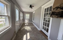 1903 S 16th, Centerville, IA 52544