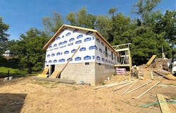 66 GOFF RD, OAK HILL, WV 25901
