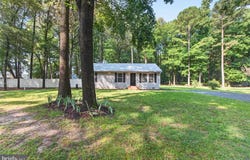 27002 KAYE Road, LAUREL, DE 19956
