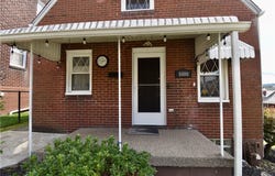 1000 Ewing St, Arnold, PA 15068
