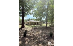 683 Adrian Ave, Monroeville, AL 36460