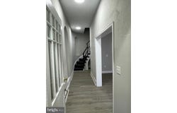 1724 DRUID HILL Avenue, BALTIMORE, MD 21217