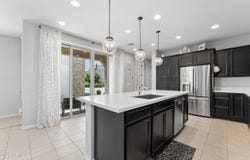 1917 S FOLLETT Way, Gilbert, AZ 85295