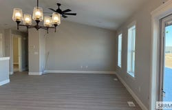 351 Copeland Dr, Idaho Falls, ID 83401