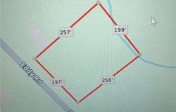 Eddy Road, Canastota, NY 13032