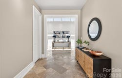 606 Ardrey Circle, Davidson, NC 28036