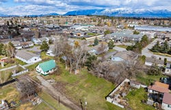 195 Two Mile Drive, Kalispell, MT 59901