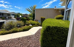 21650 Temescal Canyon Rd, Corona, CA 92883