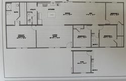 128 Whitaker Lane, Tazewell, TN 37879