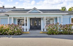 132 N Main Street, Brooklyn, MI 49230