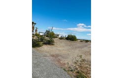 39251 Dobbins Ln, Salome, AZ 85348
