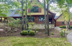 77 Appleseed Drive, Turner, ME 04282