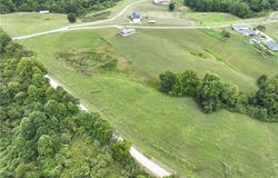 White Ridge Road, Point Pleasant, WV 25550