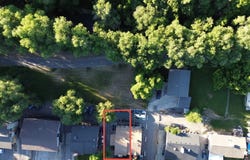 1124 W 650 N, Provo, UT 84601