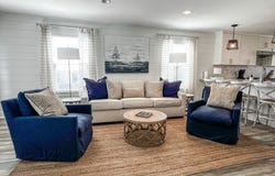 100 Miramar Dr, Mexico Beach, FL 32456