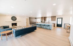 610 S 800 E, Centerville, UT 84014