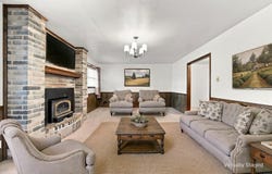 484 Thompson Road, Troy, TX 76579