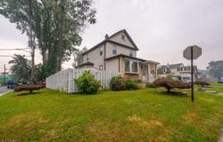 102 Runyon Ave, Middlesex Boro, NJ 08846-2221