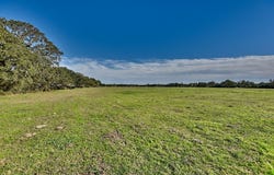 TBD E. Hwy 290, Giddings, TX 78942