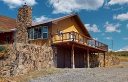 25615 Starner Loop Road, Cedaredge, CO 81413
