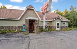 4368 S County Rd E, South Range, WI 54874