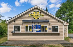 150 U.S. 1, Freeport, ME 04032