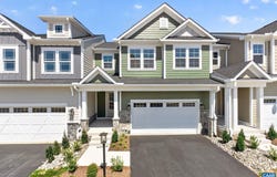 1392 MARCELLA ST, CHARLOTTESVILLE, VA 22911