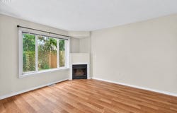 853 SE 193RD Ave, Portland, OR 97233