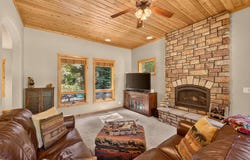 1052 Fireweed Drive, McCall, ID 83638
