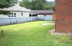 70 Wallen Drive, Van Lear, KY 41265