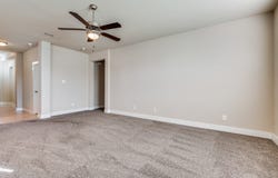 41 Kramer Lane, Sanger, TX 76266