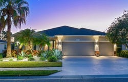 2811 130TH Avenue E, PARRISH, FL 34219