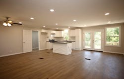 2232 Springfield Road, Vernon, AL 35592