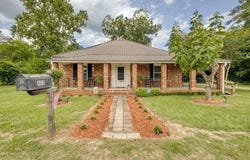 400 Middleton Dr, Windsor, SC 29856