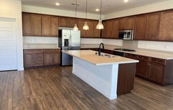 1389 Hazel Lane, Banning, CA 92220