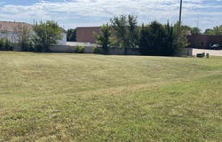 120 W HARMONY, Rose Hill, KS 67133