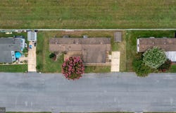 28 NASH Circle, MILLSBORO, DE 19966