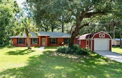 130 N Hawthorne Drive, Inglis, FL 34449