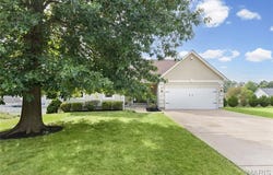 861 Saint Andrews Drive, Union, MO 63084