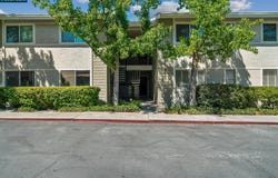 1065 Wesley Ct, Walnut Creek, CA 94597